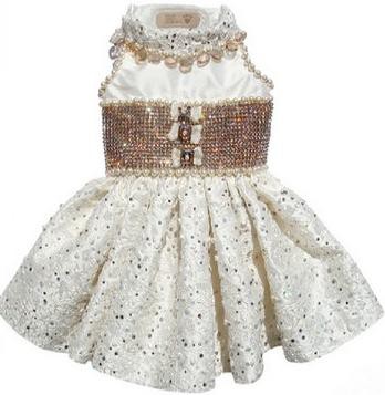 Alta Costura Adlein Braga